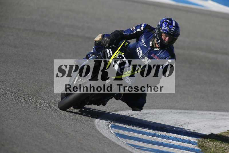 /Archiv-2024/02 29.01.-02.02.2024 Moto Center Thun Jerez/Gruppe blau-blue/216